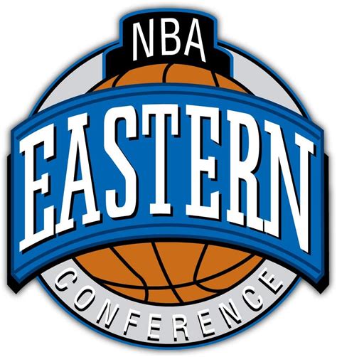 eastern conference odds|NBA Eastern Conference Betting Odds.